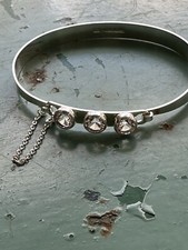 Finnland Sterling Silber