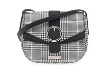 TAMARIS Damen Handtasche