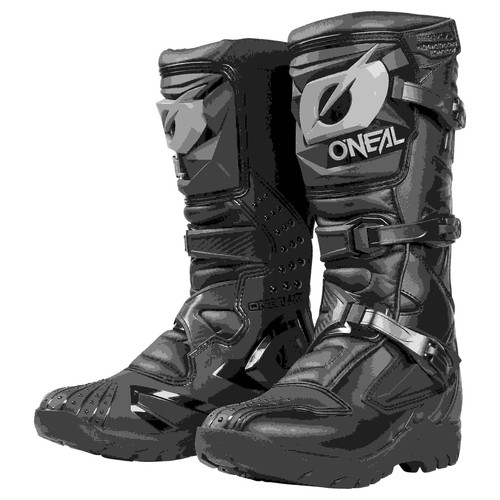Neal rmx adventure enduro - o'neal,