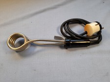 DDR Haushalts Tauchsieder 1000