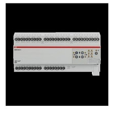 ABB Schalt-/Jalousieaktor