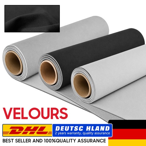 Modigt premium velours - modigt,