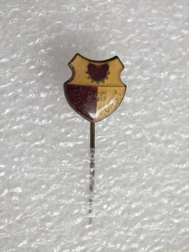 Alte ddr fußball - ,