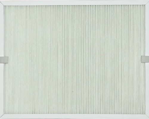 Comedes kombifilter 300 - comedes,