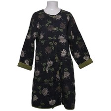 Gudrun Sjödén, Jacke, Damen