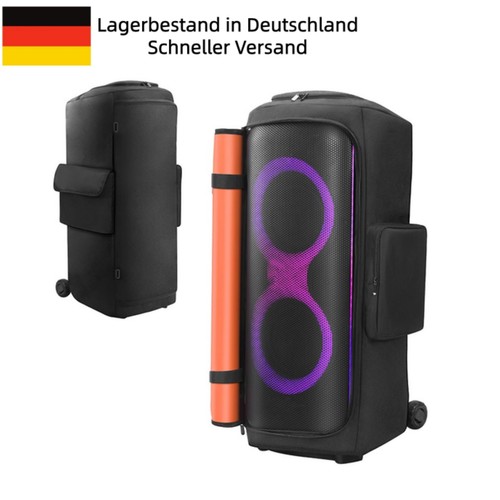 Aufbewahrungstasche
