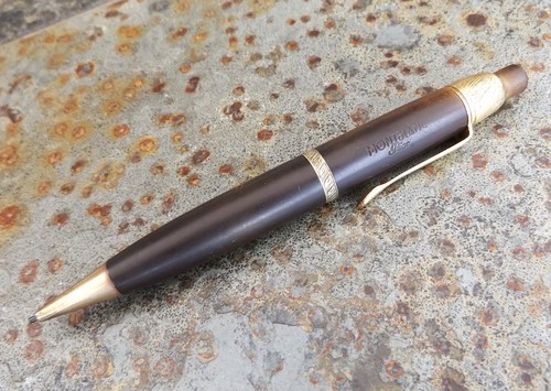 Montblanc pix l71 - montblanc,