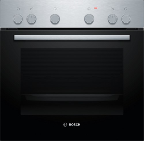 Bosch hnd 211 herdset - hnd,