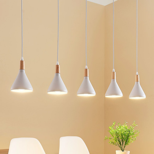 Lindby led pendelleuchte arina - led-pendelleuchte,