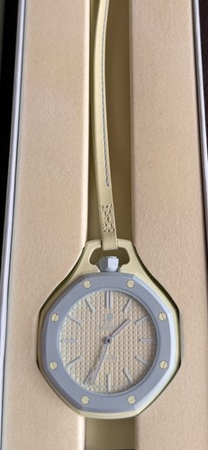 Audemars piguet swatch - audemars, royal