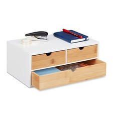 Schreibtisch organizer