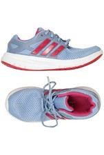 adidas Sneaker Damen