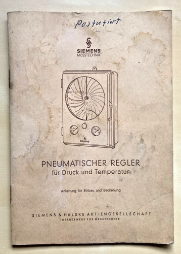 Siemens anleitung - siemens,
