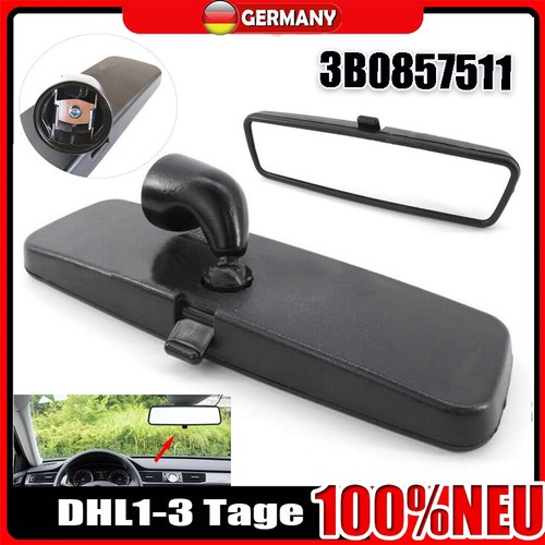 Für golf 5 6 - für,