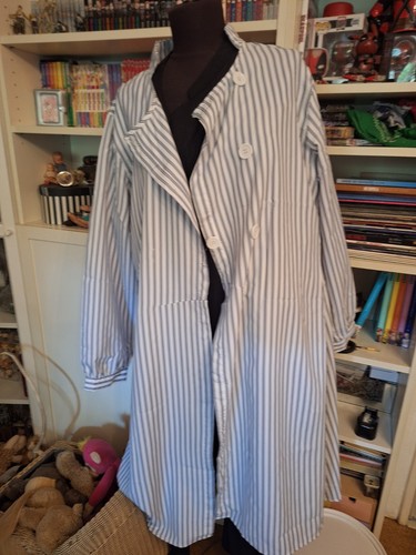 Bluse blusenjacke 48 - blusenjacke, gr.46/48