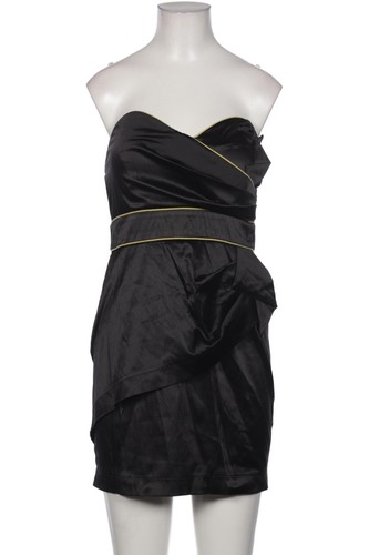 Tfnc kleid damen - kleid, dress