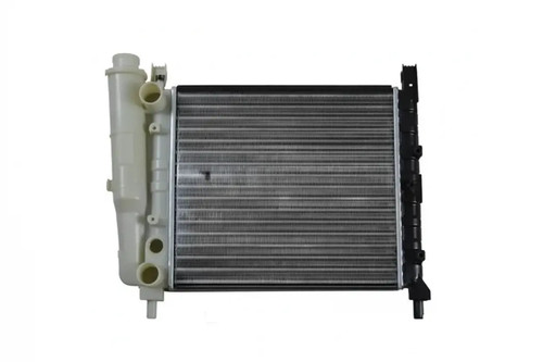 Kühler motorkühlung - kühler,,