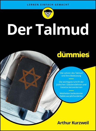 Arthur kurzweil der - arthur,