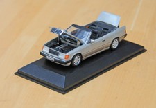 Minichamps Mercedes-Benz 300