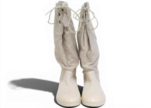Rudolf dassler schuhfabrik - rudolf,