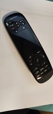 Fernbedienung Logitech Harmony Ultimate + Harmony Hub OEM-Verpackung