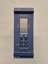 Buderus modul m071 - buderus,