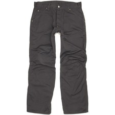 G-Star Shortcut Elwood  Herren