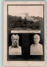 13185736 - 8400 Regensburg