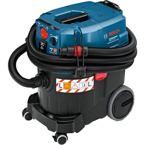 Bosch gas afc - l,