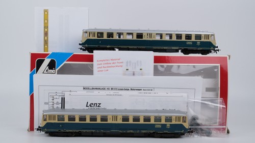 Lima 208039lg - h0,