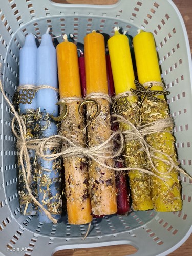 Xxl paket handgefertigt - paket,