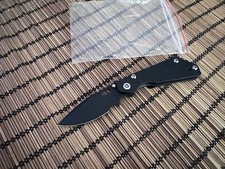 Strider PT Magnacut - fill