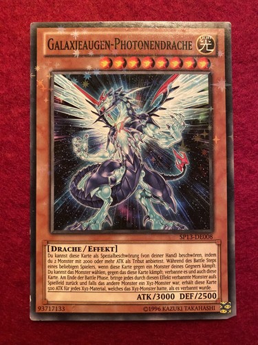 Yu-Gi-Oh