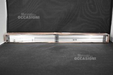 Ikea Rationell Zubehör Für