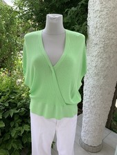 Marc Cain Pullover Sweater N7