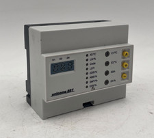 Sabi Unicomp 557 für