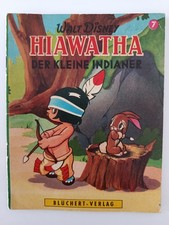 Disney Kleine Bilderbücher Nr