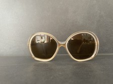 MENRAD Vintage Sonnenbrille