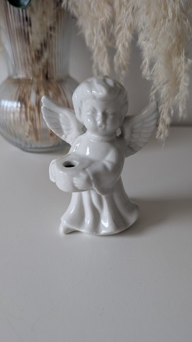 Mid century weihnachtsengel - mid,