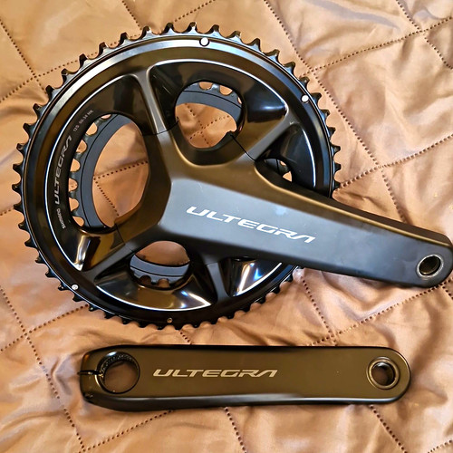 Shimano ultegra r8100 - shimano,