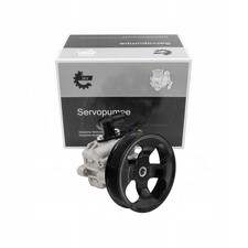 Servopumpe 10SKV516 JEEP