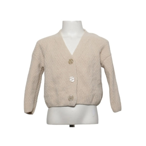 Topolino strickjacke - topolino,,