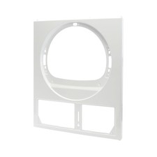 Gehäuse-Vorderteil die