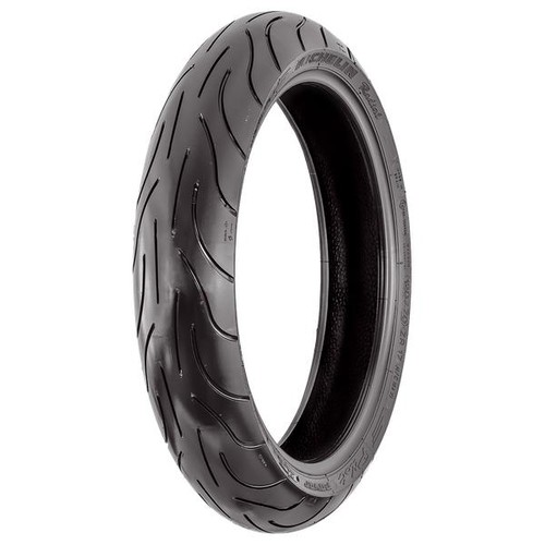 Michelin pilot power 2ct - michelin,