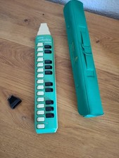 Hohner Melodica Soprano mit