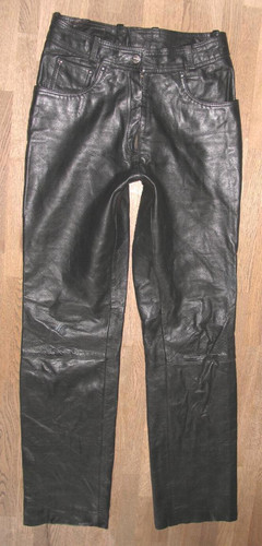Coole highway damen - -,