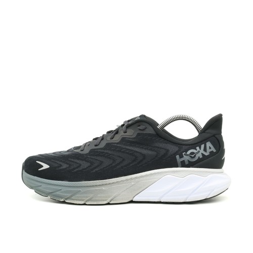 Hoka one herren arahi schuhe - herren, 6