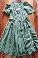 Kleid [Trachtenmode]  von