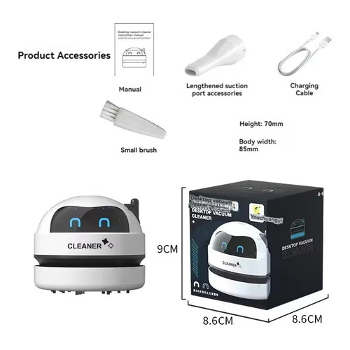Wireless vacuum cleaner home - wireless,