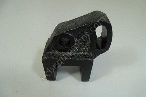 Tn500976a ono sokki new - -,